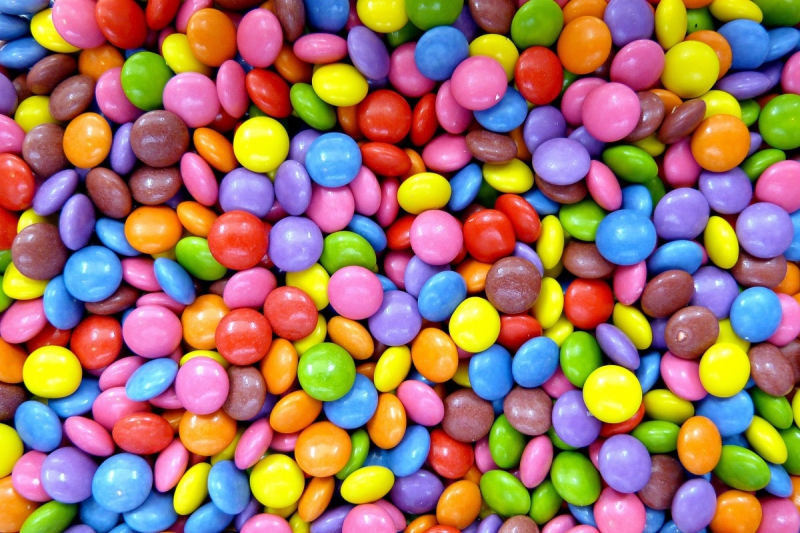 confiserie-SIGALE-min_smarties_confectionery_lenses-1150911